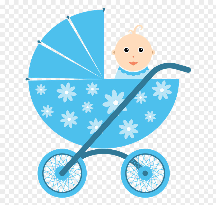 Child Infant Baby Transport Clip Art PNG