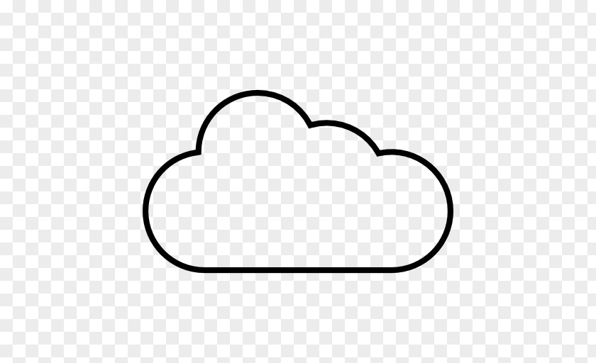 ​​clouds Cloud Computing Symbol Clip Art PNG