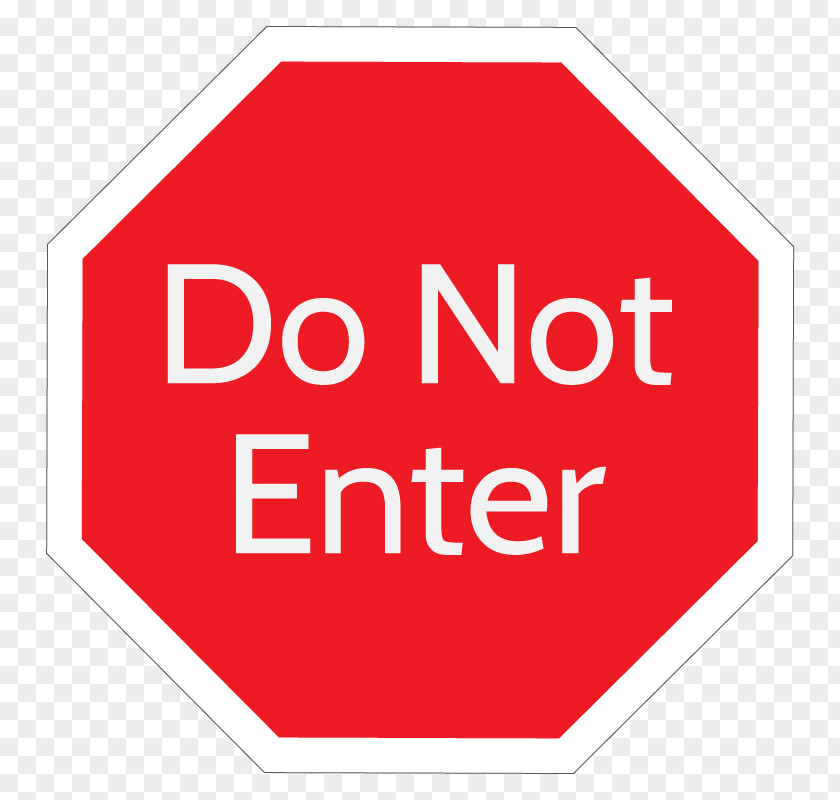 Do Not Enter YouTube Sales Microsoft 127 Corridor Sale Computer Software PNG