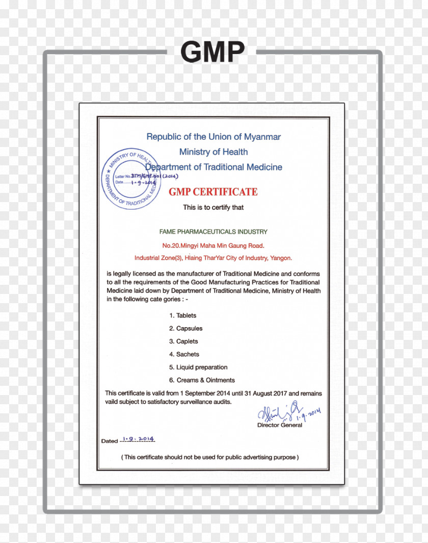 Domestic Energy Performance Certificates Document Line PNG