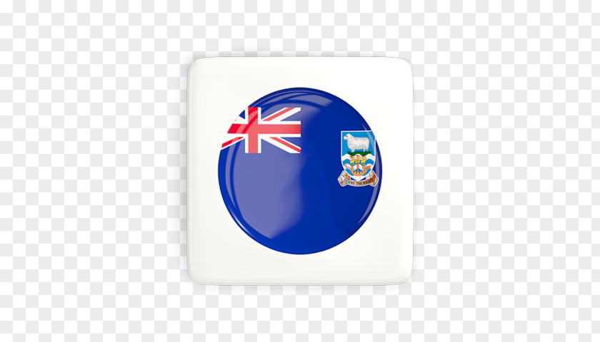 Emblem Symbol Flag Cartoon PNG