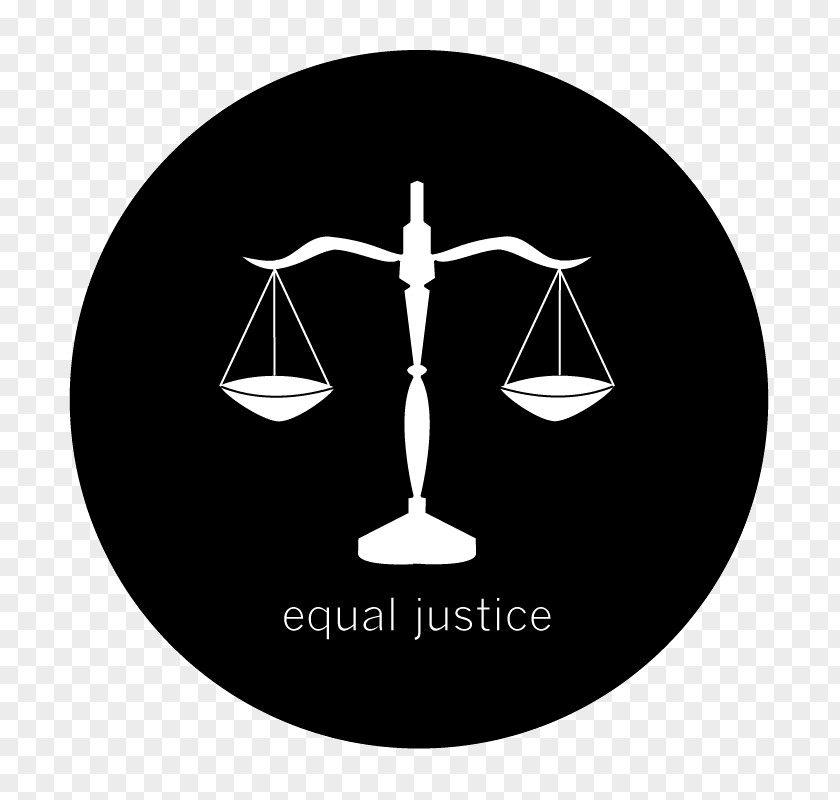 Equal Sign Natural Law 伊佐ホームズ（株） Justice PNG