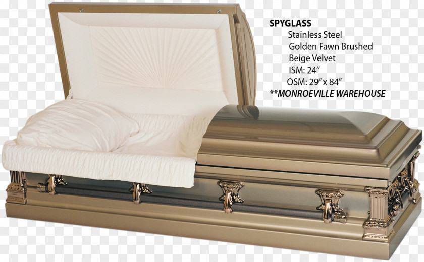 Funeral Griffith Home, Inc. Pittsburgh Cremation Monroeville PNG