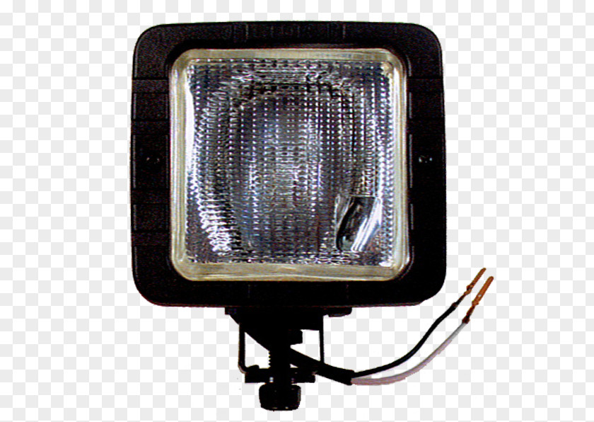 Fuzzy Light Automotive Lighting Car Headlamp PNG