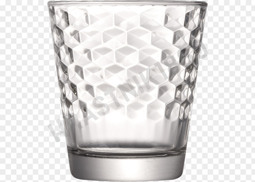 Glass Highball Cocktail Cup Wine PNG