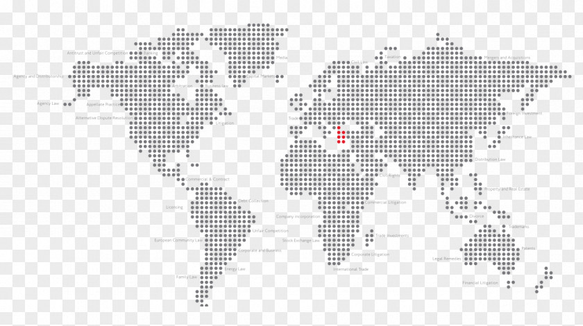 Globe World Map Keycraft UK PNG