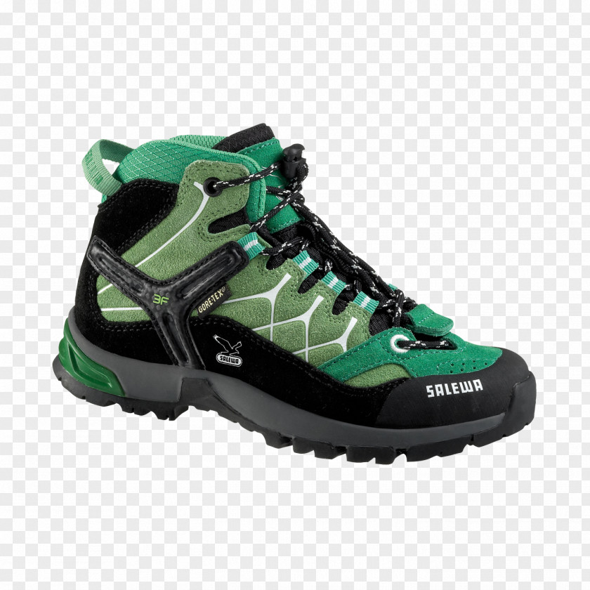 Hiking Boots Footwear Shoe Clothing Boot Gore-Tex PNG