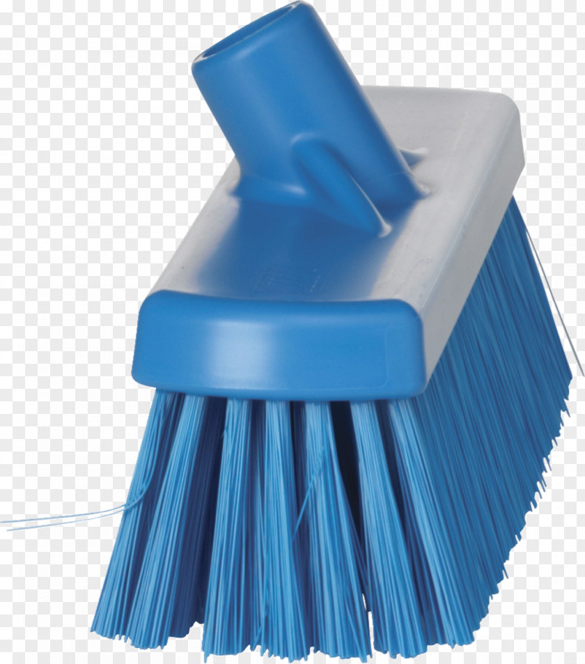 Household Cleaning Supply Brush Hygiene Vikan A/S PNG