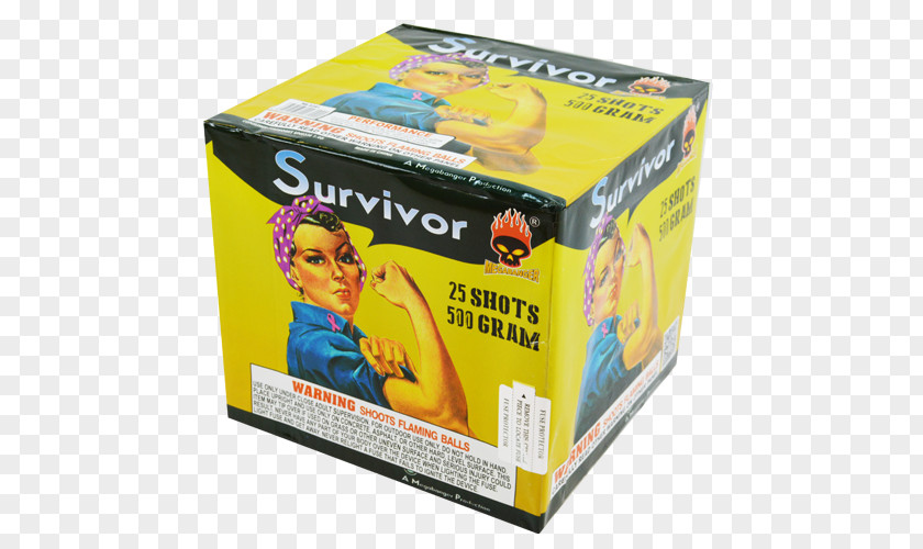 Hydro Thunder Survivor: Philippines Yellow Red Purple Blue PNG