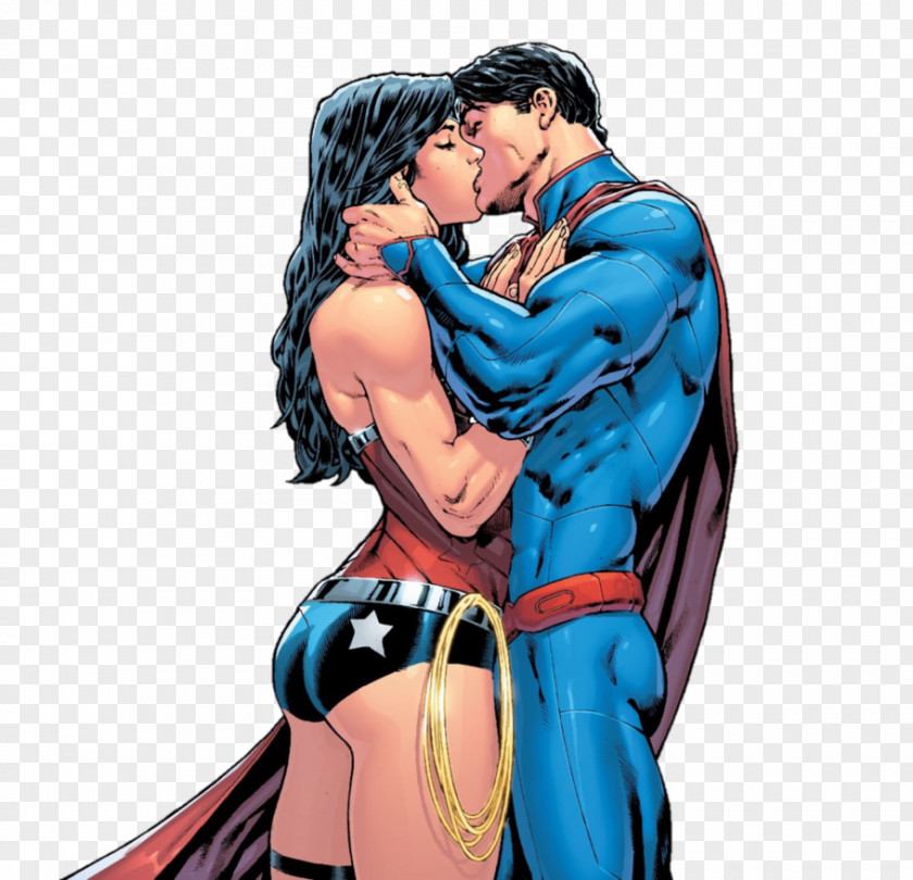 Invisible Woman Diana Prince Superman/Wonder Batman Wallpaper PNG