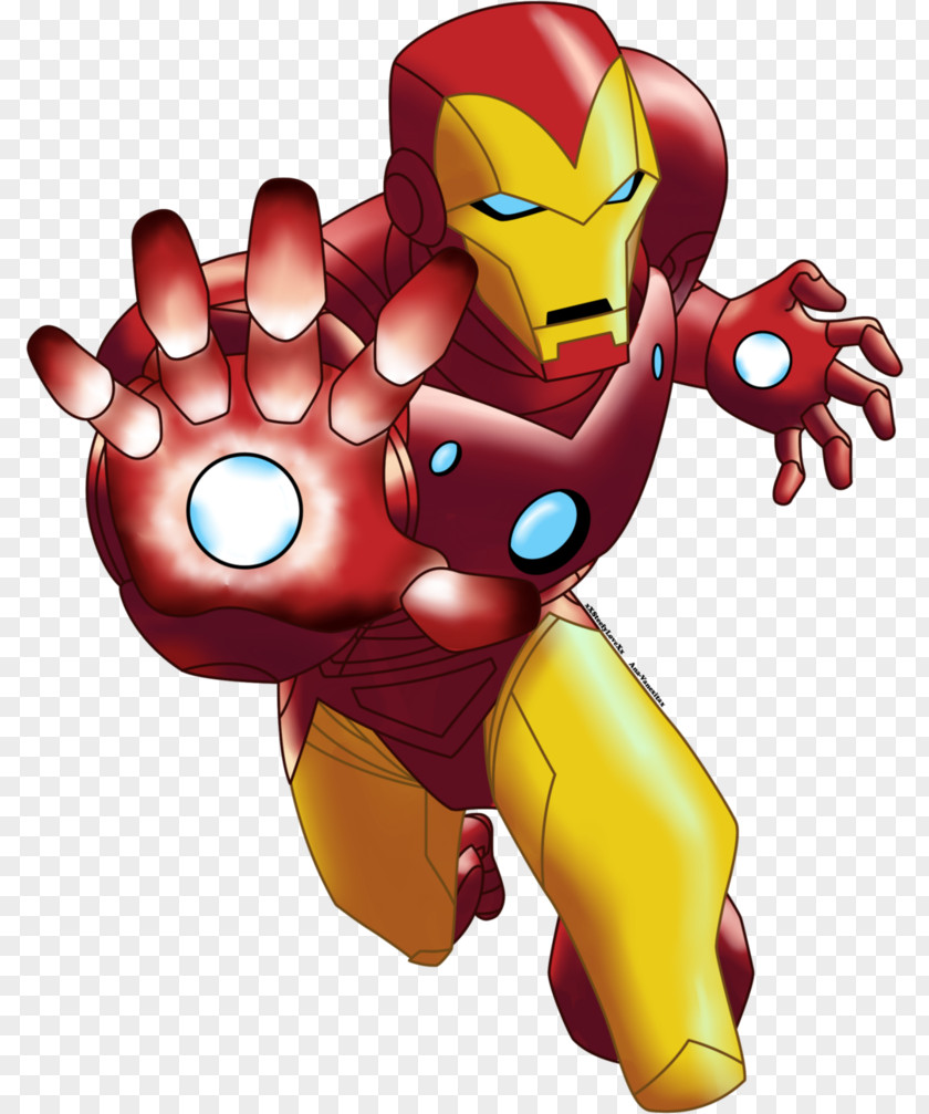Ironman Iron Man Clint Barton Clip Art PNG