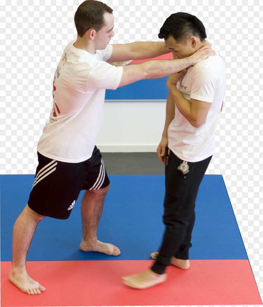Kbt Academy Of Martial Arts Brazilian Jiu-jitsu Tai Chi Self-defense BodyCombat PNG