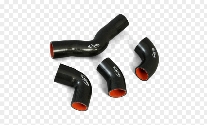 Land Rover Defender Freelander Intercooler Hose PNG