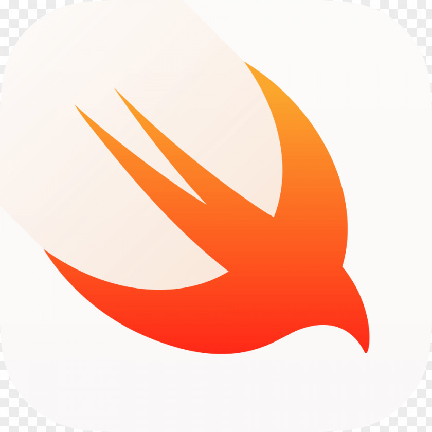 Language Swift Playgrounds Apple IPad App Store PNG