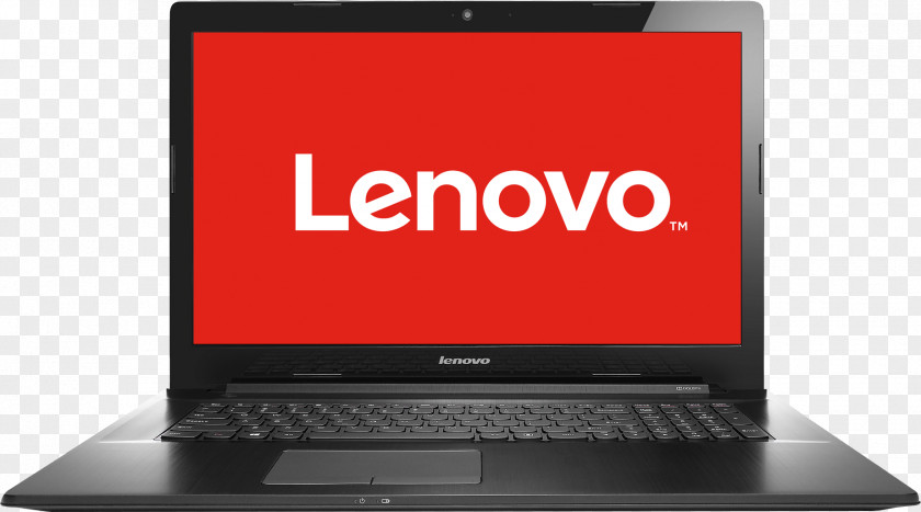 Laptop Netbook Intel Core Lenovo V110 (15) PNG