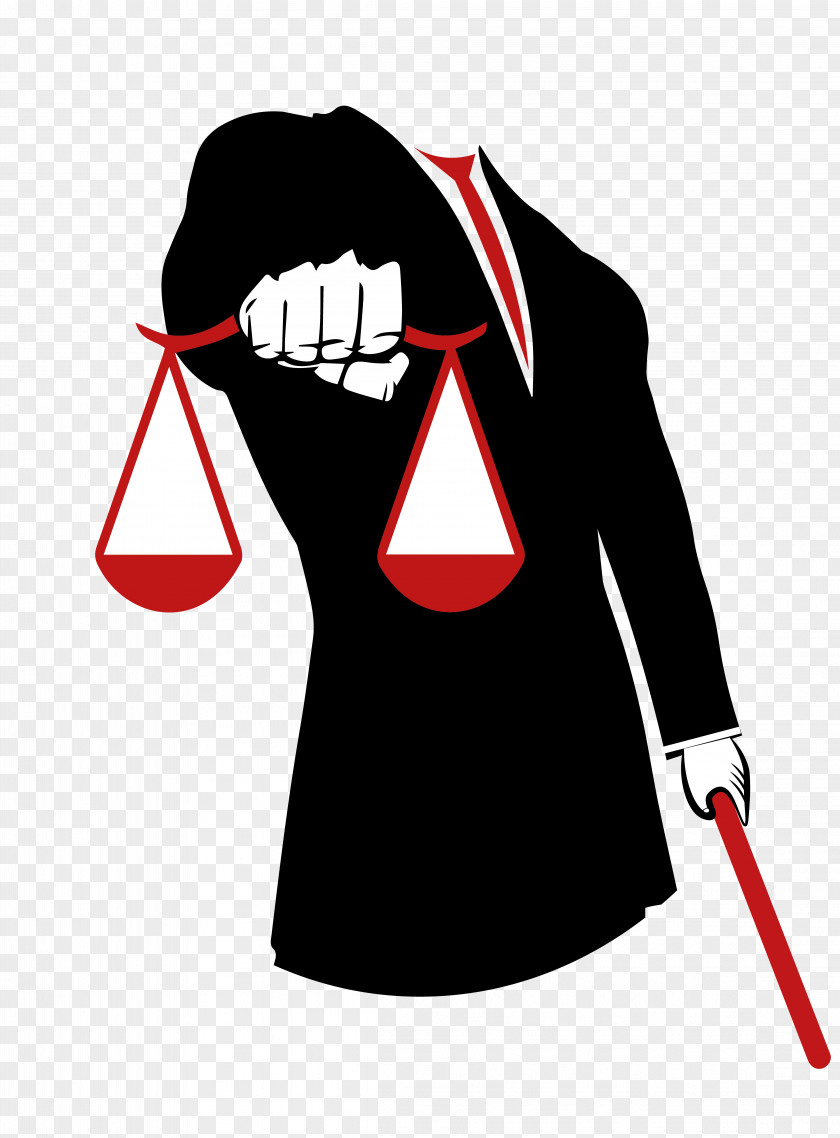 Lawyer Clip Art Law Firm Image Illustration PNG
