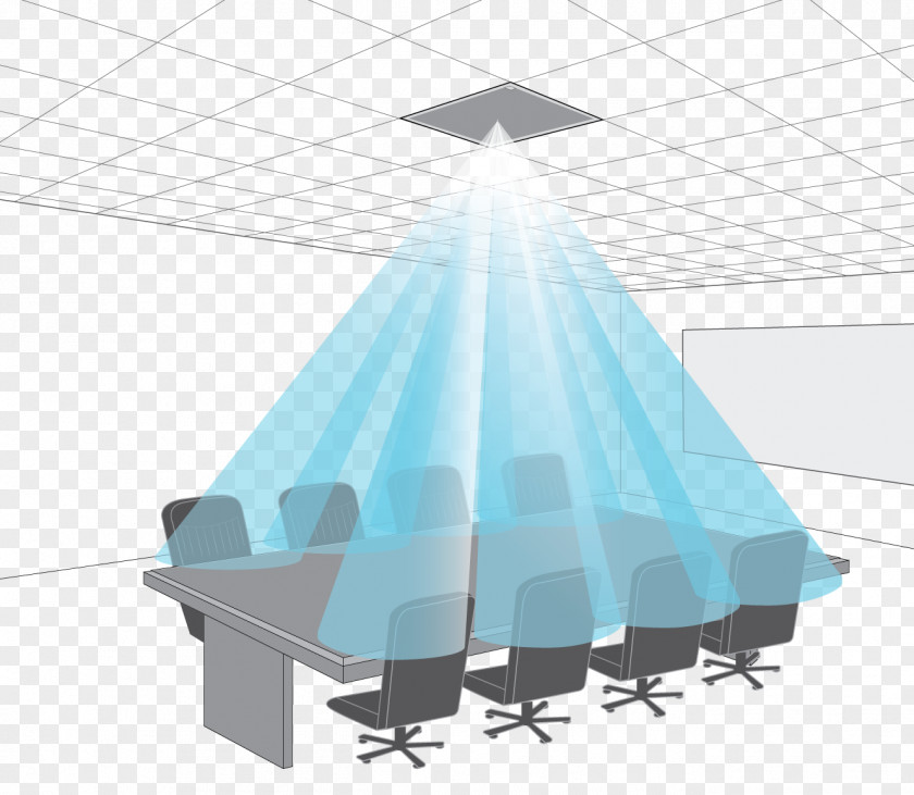 Microphone In Hand Array Shure Professional Audiovisual Industry Ceiling PNG