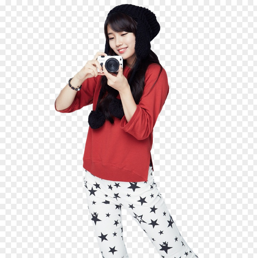 Miss Bae Suzy Invincible Youth A K-pop PNG
