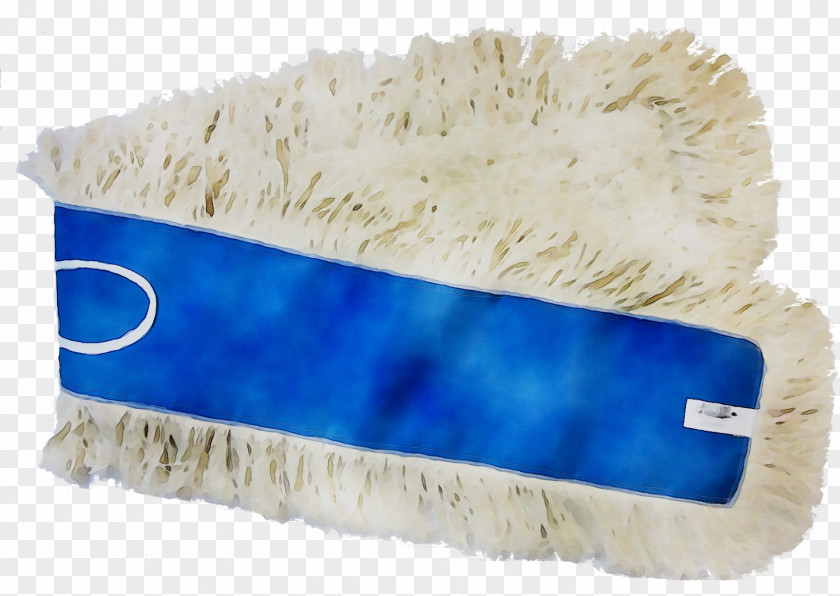 Mop Product PNG
