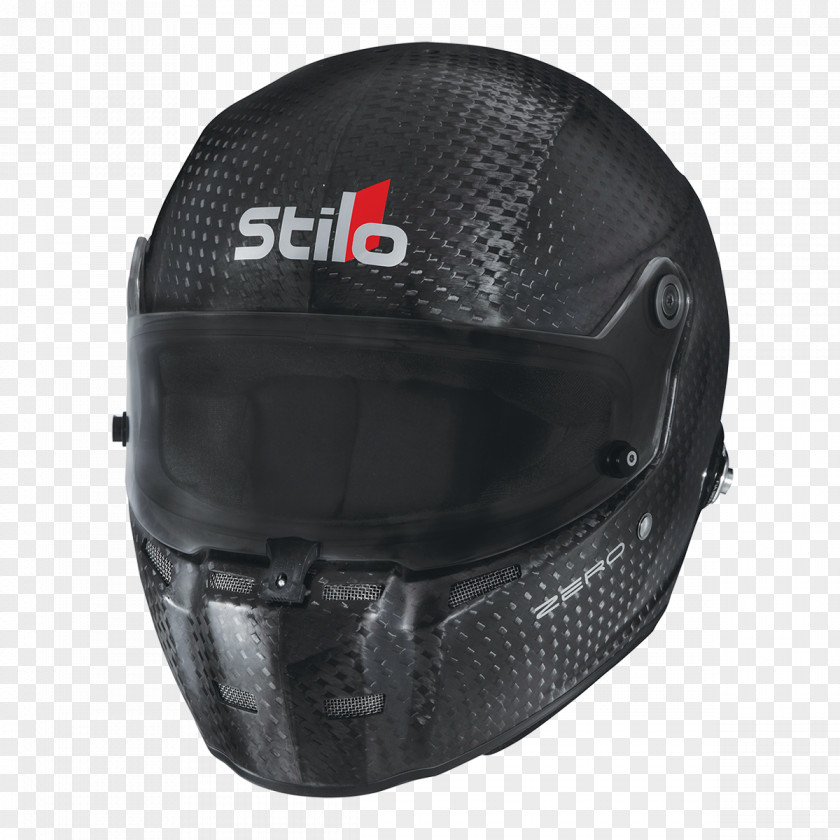 Motorcycle Helmets World Rally Championship Snell Memorial Foundation Racing Helmet Fédération Internationale De L'Automobile PNG