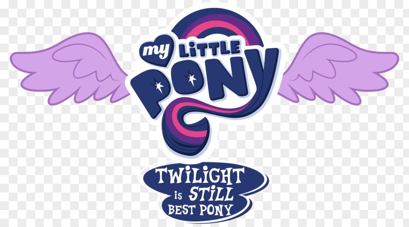 My Little Pony Twilight Sparkle Rarity Derpy Hooves Rainbow Dash PNG