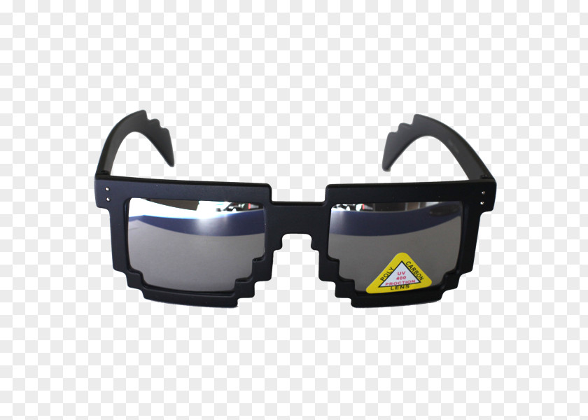 Nerd Glasses Sunglasses Clothing Eyewear Lens PNG