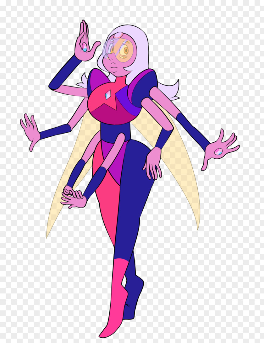 Pearl Wikia Agate Amethyst Самоцветы PNG