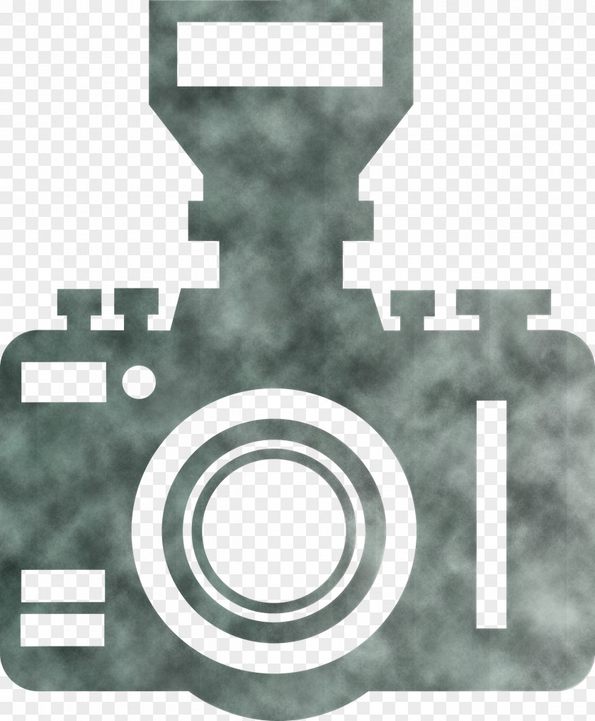 Photographic Studio Logo Poster Broadcasting PNG