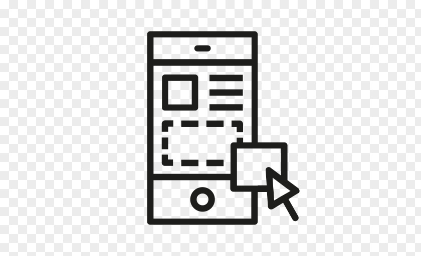 Prototype User Interface Design Experience Website Wireframe PNG