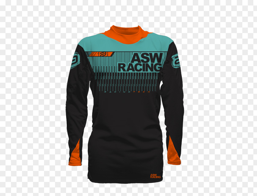 Racing Moto Motorcycle T-shirt Electric Bicycle PNG