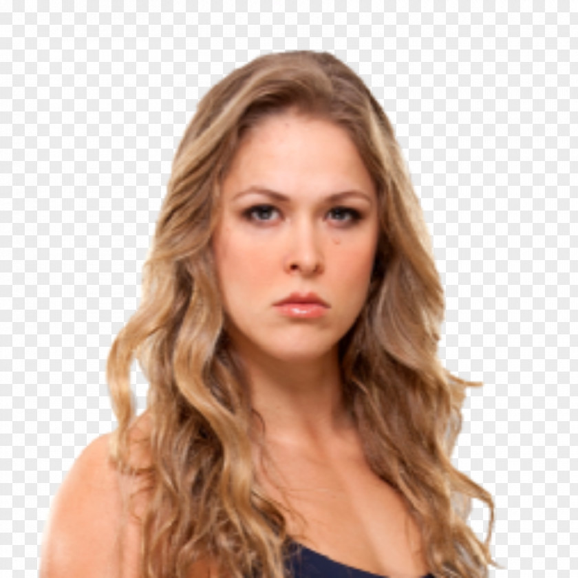 Ronda Rousey Miesha Tate Vs. Ultimate Fighting Championship Mixed Martial Arts Knockout PNG