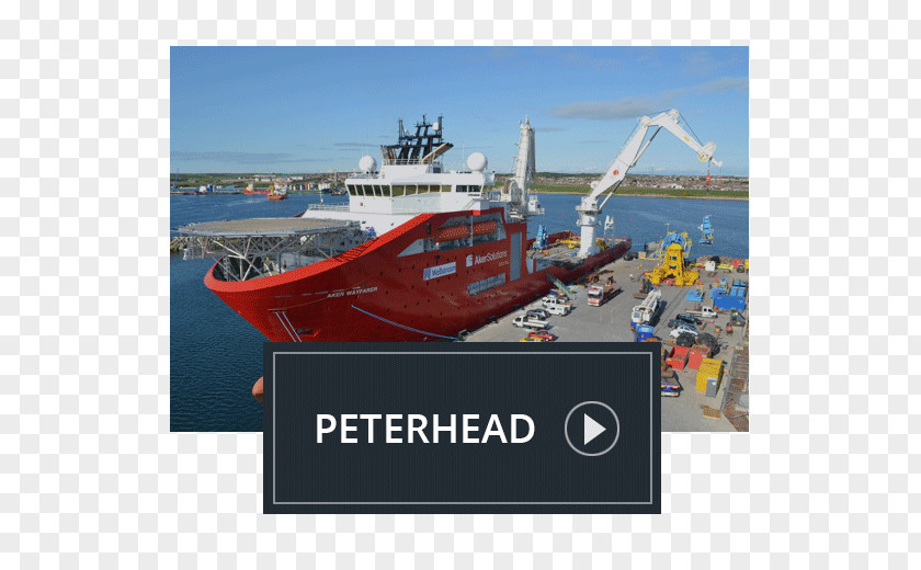 Sea Port Peterhead Authority Boddam, Aberdeenshire Harbor Water Transportation PNG
