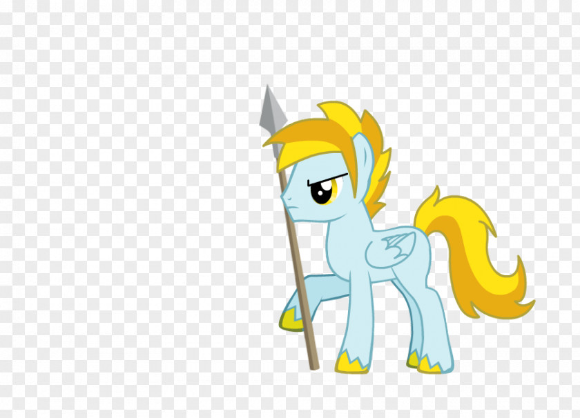 Spear Lightning My Little Pony Horse Princess Cadance DeviantArt PNG