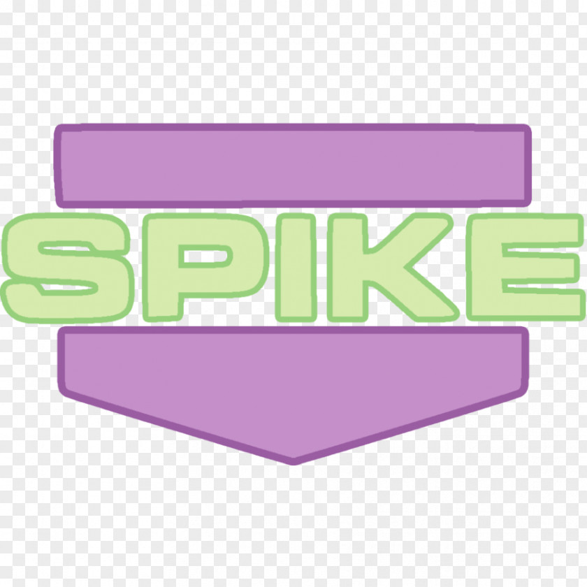 Spike Logo TV Paramount Network Television PNG