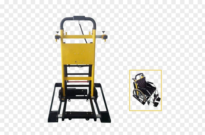 Stairs Wheelchair Disability Aluminium Industry PNG