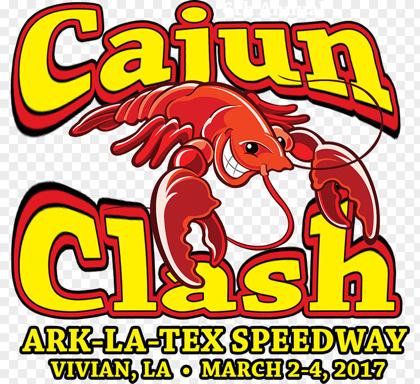 Summit Showdown Southern Oklahoma Speedway Ark-La-Tex Cajuns Jackson Motor Recreation PNG