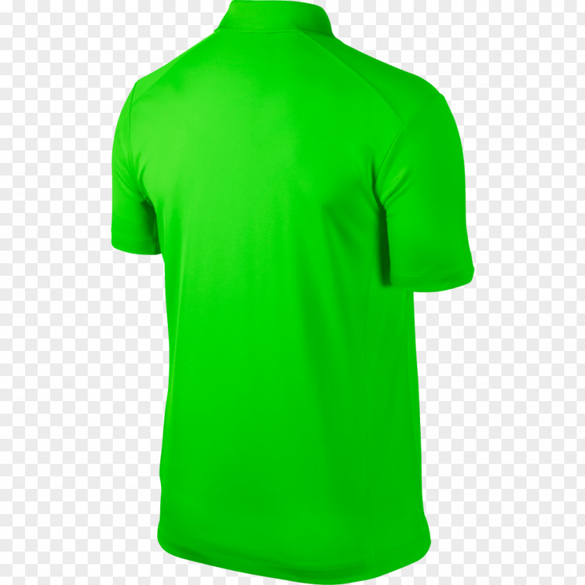 T-shirt Jersey Sleeve Adidas PNG