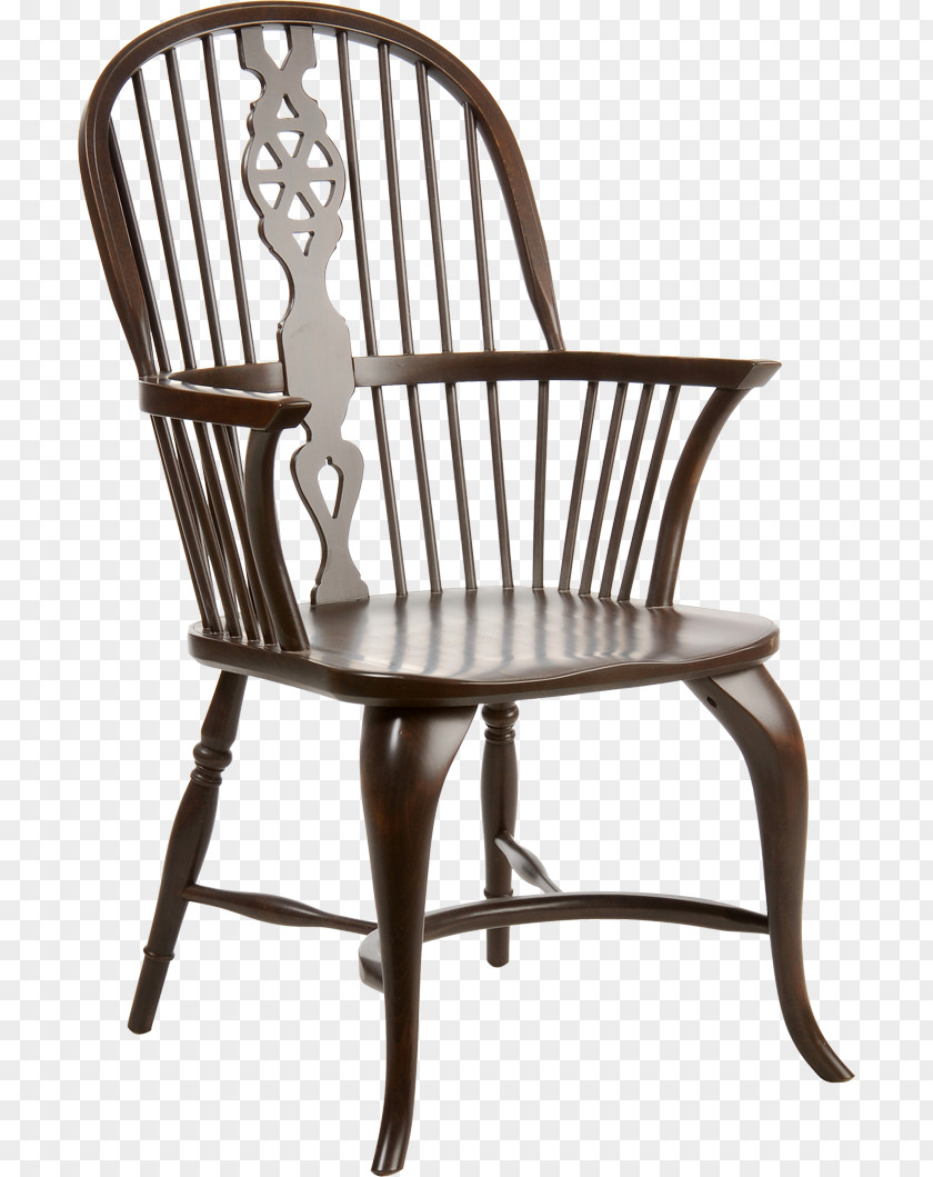 Table Windsor Chair Ercol Rocking Chairs PNG