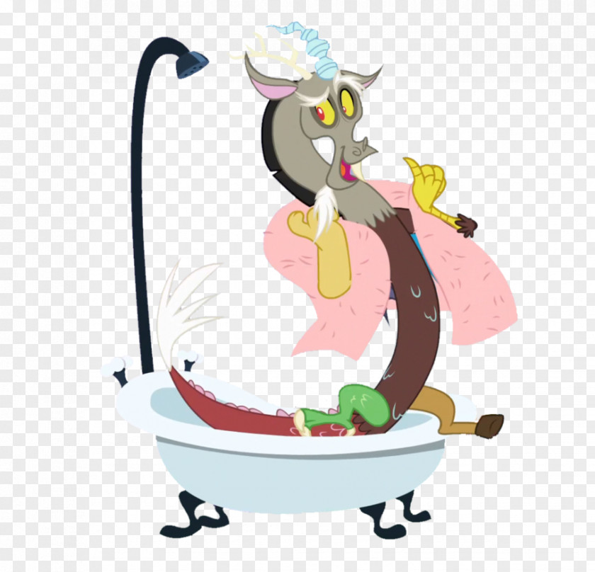 Take A Bath Character Fiction Clip Art PNG