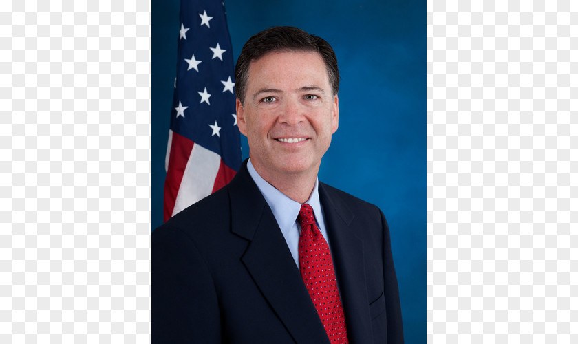 United States Dismissal Of James Comey A Higher Loyalty Presidency Donald Trump PNG