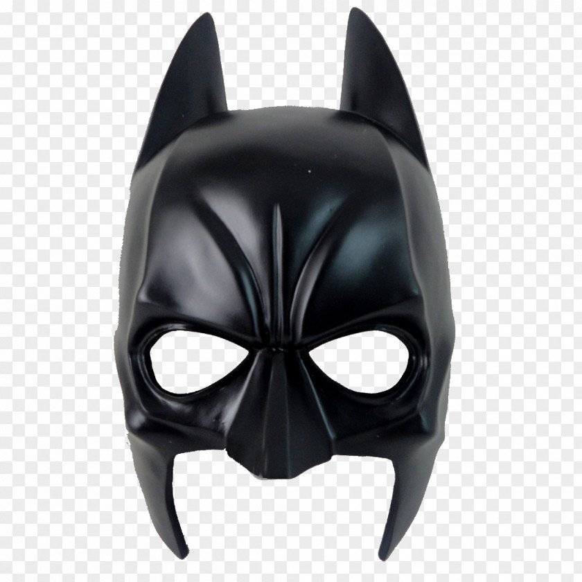 V For Vendetta Batman Mask Drawing Masquerade Ball Cosplay PNG