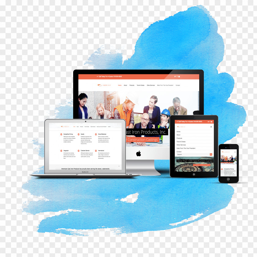 Web Design Digital Marketing Online Advertising PNG