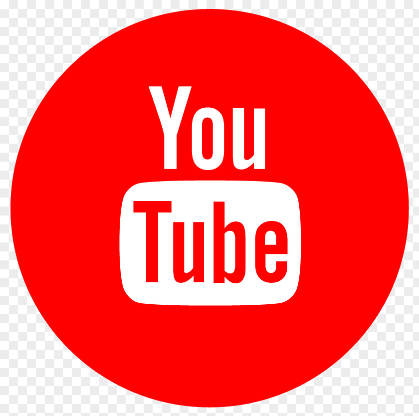 Youtube YouTube Android PNG