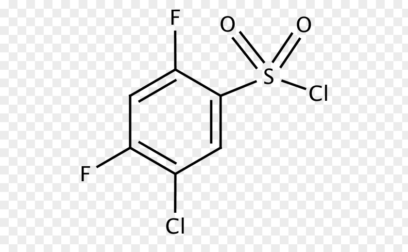 4toluenesulfonyl Chloride 5-Methylethylone Methyl Group Phenyl Dye Methoxy PNG