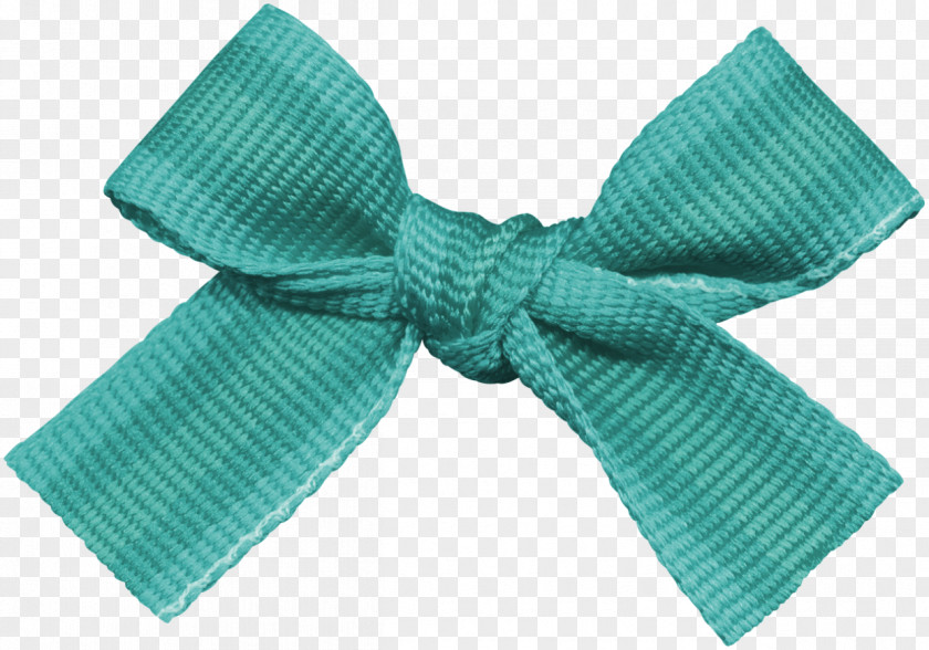 65 Ribbon Bow Tie Lazo Element Button PNG