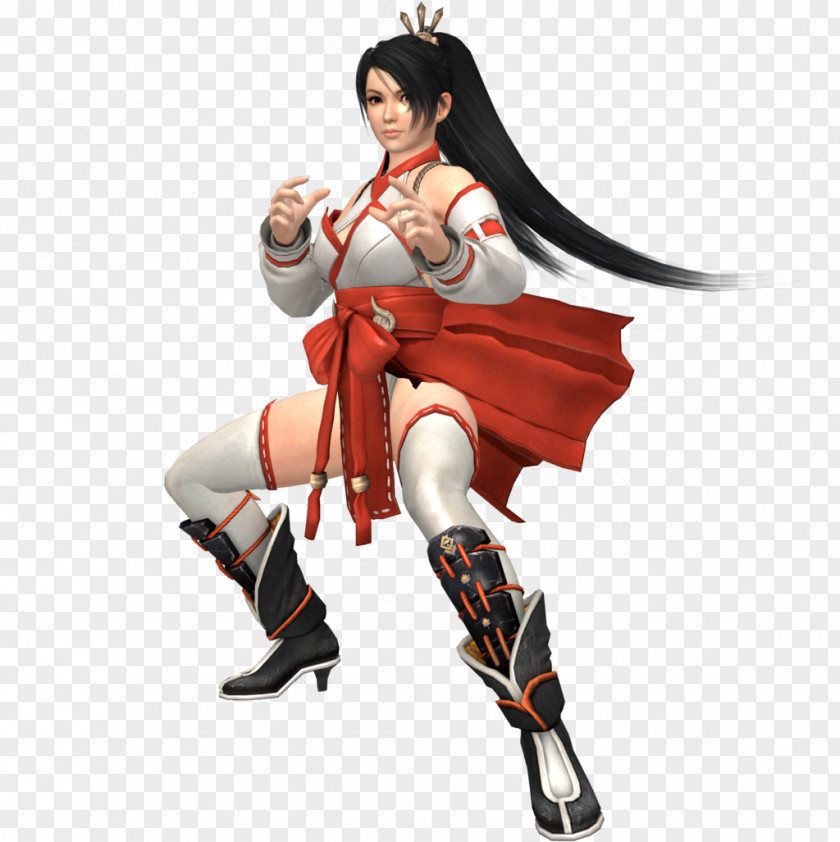 Ayane Momiji Yaiba: Ninja Gaiden Z Kasumi Miko PNG