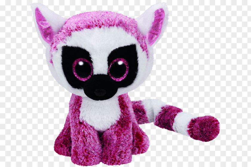 Beanie Ty Inc. Stuffed Animals & Cuddly Toys Babies PNG