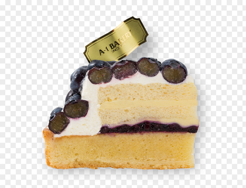Cake Cheesecake Cream Swiss Roll Tart Custard PNG