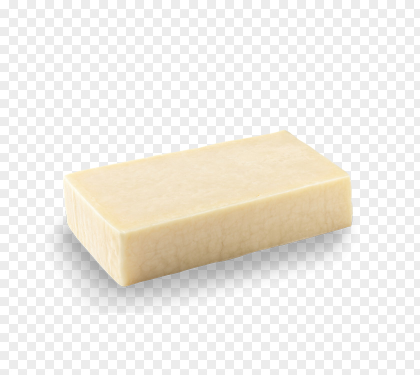 Cheese Parmigiano-Reggiano Beyaz Peynir Gruyère Montasio PNG
