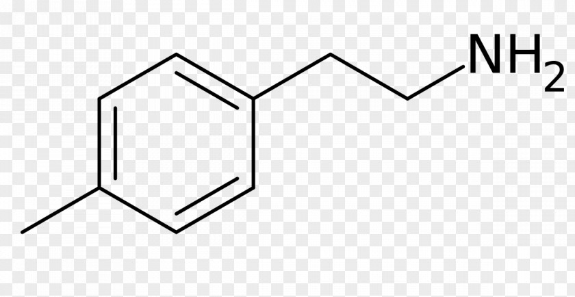 Chemical Compound Chemistry Structural Formula Serine Protease Substance PNG